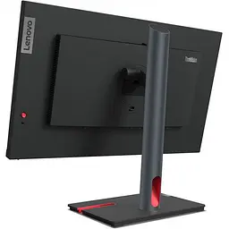 Монітор Lenovo ThinkVision P24h-30 (63B3GAT6UA) - мініатюра 8