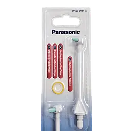 Змінна насадка для іригатора Panasonic WEW0984W303 - мініатюра 3
