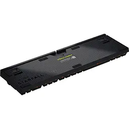 Клавіатура Hator Starfall Rainbow Origin Blue [HTK-609-BGB] [104433] - мініатюра 6