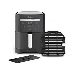 Мультипіч Tefal EY801815 - мініатюра 4