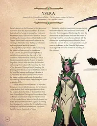 World of Warcraft. The Dragonflight Codex - мініатюра 14