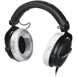 Навушники Beyerdynamic DT 990 PRO 80 Ohm (530938, 718173) - мініатюра 11