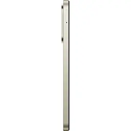 Мобільний телефон Xiaomi Poco C81 Pro 4/256GB Green (1209340) - мініатюра 4