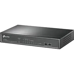 Комутатор TP-Link TL-SF1008LP