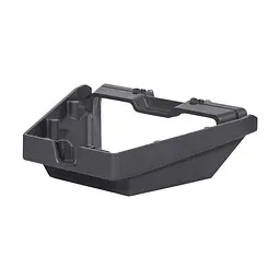 Кріплення для транспортних засобів Starlink Standard Mobility Mount до Starlink Gen3 REV4 (73-00574) - мініатюра 1
