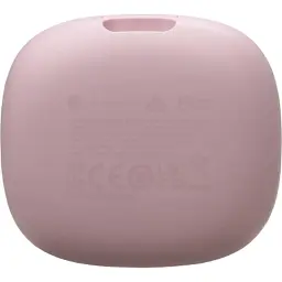 Навушники JBL Wave Flex 2 Pink (JBLWFLEX2PIK) - мініатюра 10