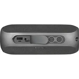 Акустична система 1.0 Defender G32 20W,BT/FM/USB/TF/AUX/TWS/IP56 - мініатюра 8