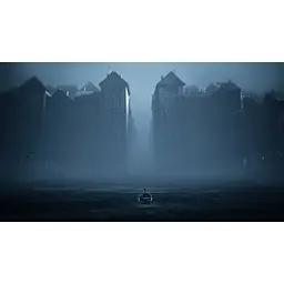 Гра Reanimal для PS5 (RU) [158953] - мініатюра 12