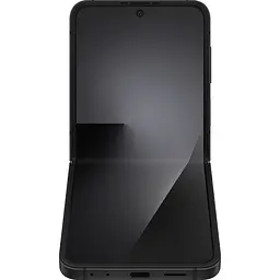 Смартфон Samsung Galaxy Flip7 FE 8/256GB Black (SM-F761BZKHSEK) UA-UCRF [140714] - мініатюра 3