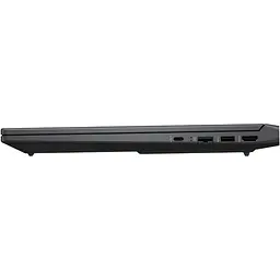 Ноутбук HP Victus 15-fa2787 (BM7B7UA) [145905] - мініатюра 6