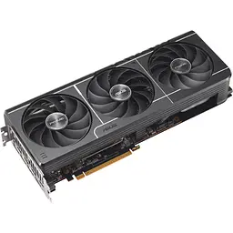 Відеокарта Asus Prime Radeon RX 9070 XT OC Edition 16GB (PRIME-RX9070XT-O16G) EU [145651] - мініатюра 5