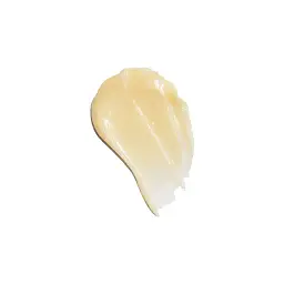 Очищуючий бальзам для обличчя Lumene Valo Cleansing Balm 125 мл (8000018228411) - мініатюра 2