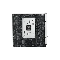 Материнська плата ASUS ROG STRIX B850-I GAMING WIFI - мініатюра 8