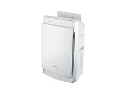Очищувач повітря Panasonic F-VXR50R-W - мініатюра 6