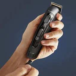 Набір для стрижки Rowenta Selectium Xpert TN9461F4 - мініатюра 4