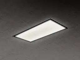 Витяжка Elica SKYDOME H16 A/100 - мініатюра 3