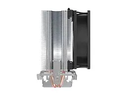 Повітряне охолодження PcCooler S93 V2 - мініатюра 2