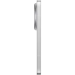 Смартфон Xiaomi 17 Ultra 16/512GB White UA-UCRF [172656] - мініатюра 9