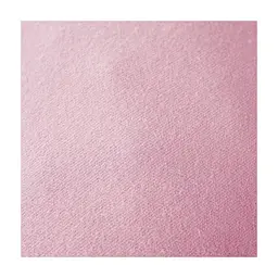 Постільна білизна MirSon 008 Pink Фланель 160х220 Полуторний Євро (2200009651144) - мініатюра 3