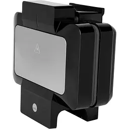 Вафельниця Wilfa BW-1000B (603904) - мініатюра 4