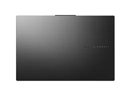 Кришка ноутбука / кришка екрана / кришка матриці для ноутбука Asus Vivobook Pro 15 OLED N6506MU, N6506MV, N6506CU (90NB12Y3-R7AM10) Оригінал від Asus