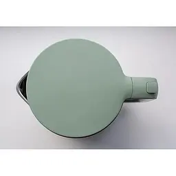 Електрочайник PRIME Technics PKP 1765 O - мініатюра 10