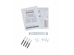 Витяжка Perfelli DN 6272 D 700 BL LED - мініатюра 6