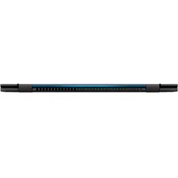 Ноутбук MSI Prestige 13 AI Evo A1MG-016US [PRE13EVO14016] [116294] - мініатюра 19