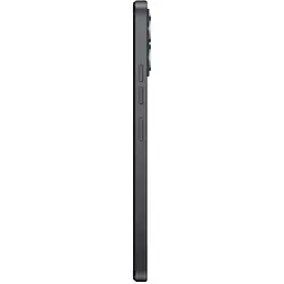 Мобільний телефон Tecno Spark 40 8/256Gb Ink Black (4894947091551) - мініатюра 5