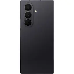 Смартфон Samsung Galaxy Fold7 12/512GB JetBlack (SM-F966BZKC) [142182] - мініатюра 7