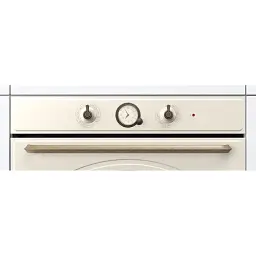 Електрична духова шафа GORENJE BOS 67371 CLI - мініатюра 4