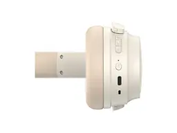 Наушники Edifier WH700NB Ivory - миниатюра 3