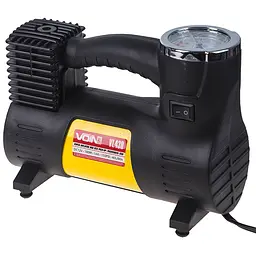 Компресор автомобільний Voin 40 л (VL-430) 