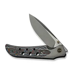 Ніж складаний Weknife WE-Guthrie WE23072B-3 - мініатюра 3
