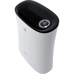 Очищувач повітря Sharp UA-PE30E-WB [134278] - мініатюра 5
