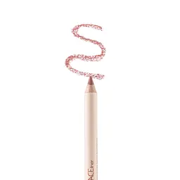 Олівець для губ контурний Neverti LipTrace Liner (NP106), 016 Вишнево-коричневий - мініатюра 2