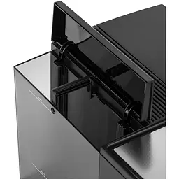 Кавомашина Nivona CafeRomatica NICR 820 (00000024919) - мініатюра 10