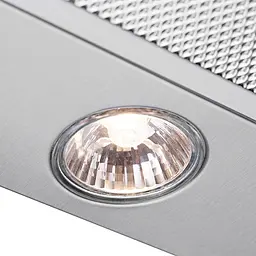Витяжка телескопічна Pyramida TL 60 (1100) IX T - мініатюра 5
