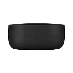 Навушники Gelius Pro Reddots TWS Earbuds GP-TWS010 Black (00000082297) - мініатюра 10