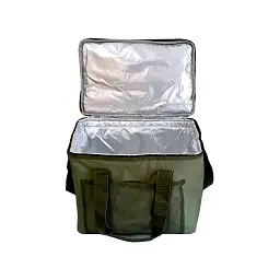 Термосумка Ranger HB5-M (RA9905) - мініатюра 8