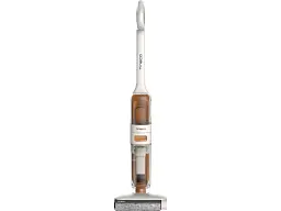 Миючий пилосос Tineco iFloor Y2 Plus FW1D1700DE - мініатюра 8