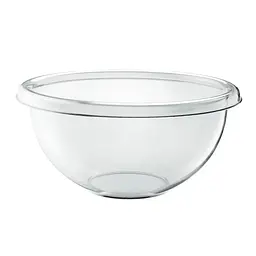 Миска Guzzini 30 см (8603000)