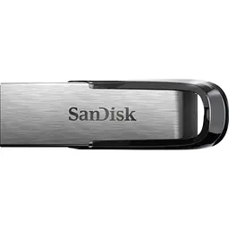 Флеш-накопичувач Sandisk Flash USB 3.0 Ultra Flair 512Gb (SDCZ73-512G-G46) - мініатюра 3