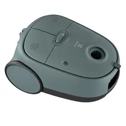Пилосос ELECTROLUX EB61C1OG - мініатюра 3