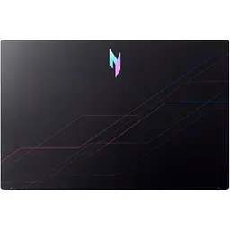 Ноутбук Acer Nitro V 15 ANV15-52-57AF (NH.QZ7EX.00C) [163301] - мініатюра 6