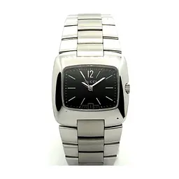 Наручний годинник Gucci 8505L 28535 (8/1745)