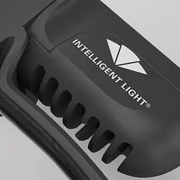 Ліхтар Silva Trail Runner Free Ultra (1033-SLV 37807) - мініатюра 12