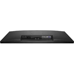 Монітор Dell 27" E2725HM IPS Black 100Hz (210-BRDQ)