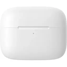 Бездротові навушники Baseus True Wireless Earphones Bowie M2+ NGTW190002 White - мініатюра 3