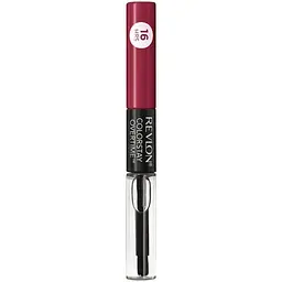Помада для губ Revlon ColorStay Overtime з верхнім покриттям 2 мл (2 ML/280)